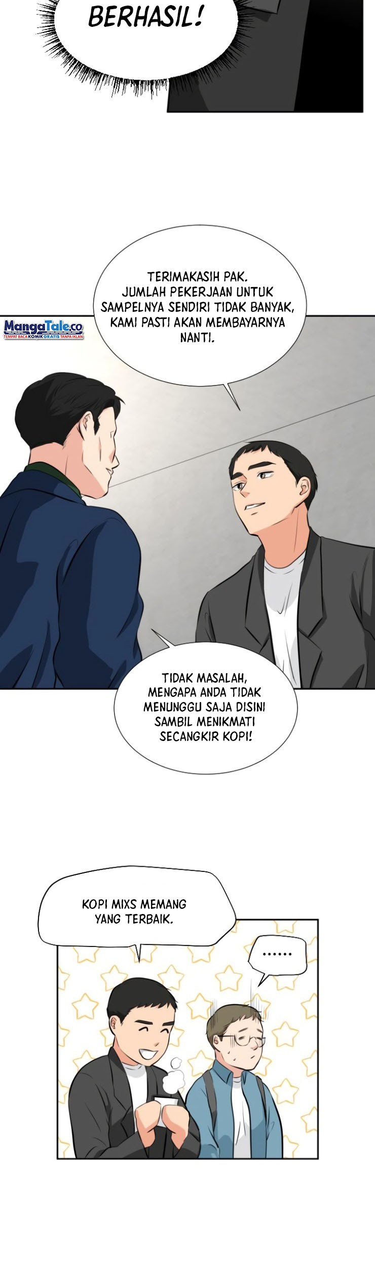 Halaman 35