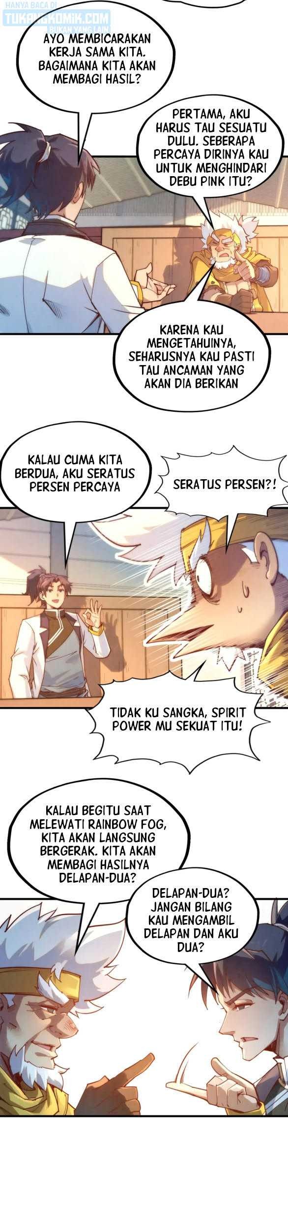 Halaman 27