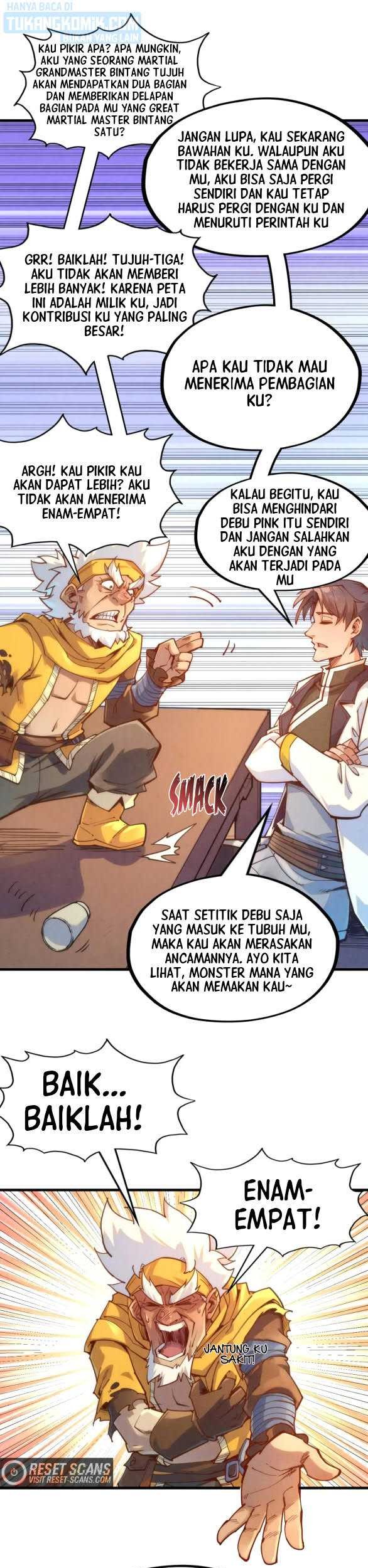 Halaman 29