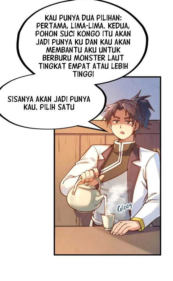 Halaman 30