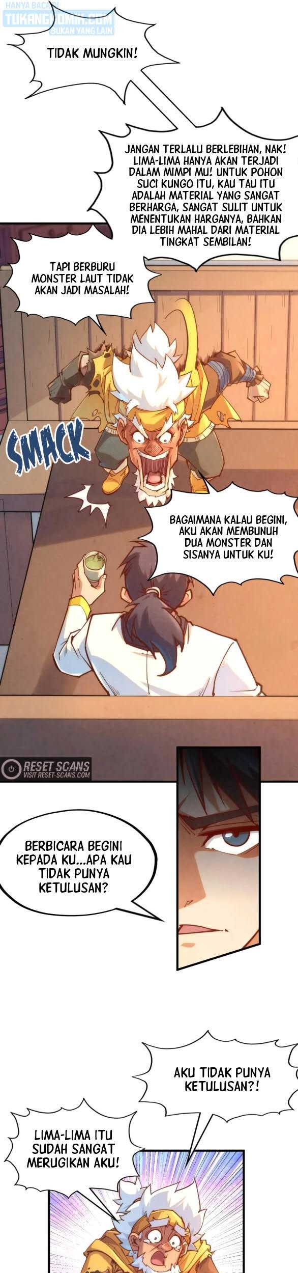 Halaman 31