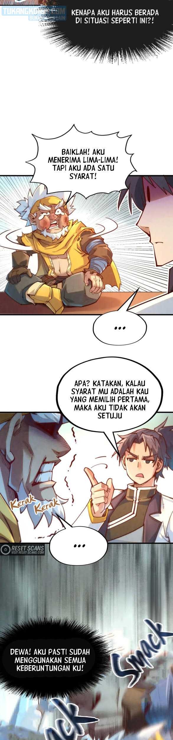 Halaman 35