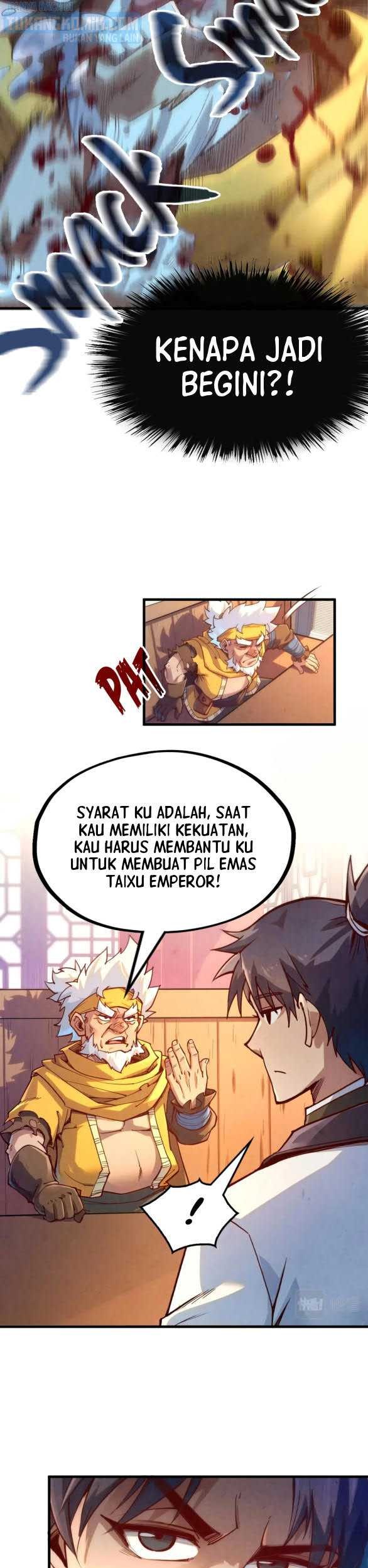 Halaman 37
