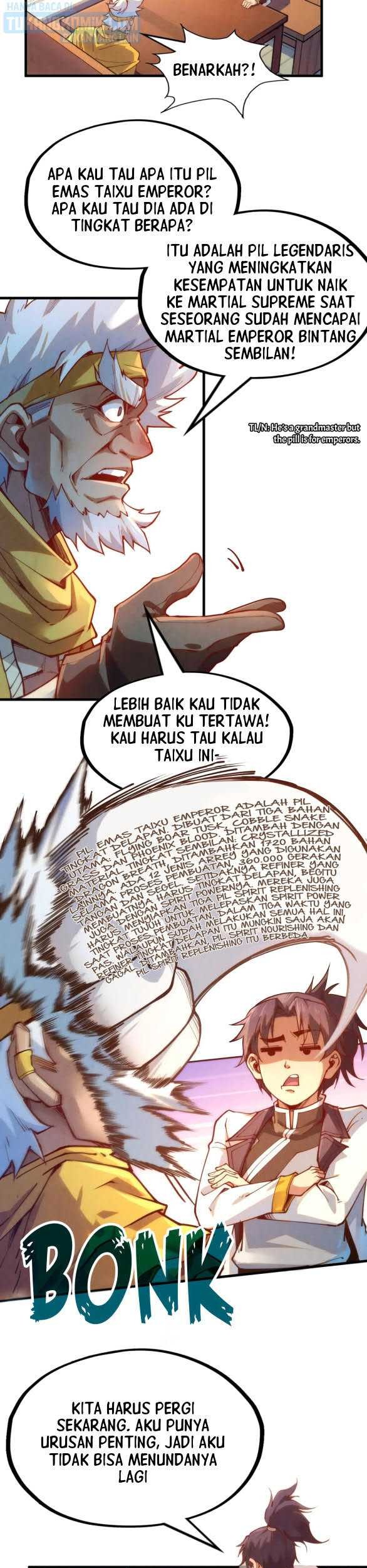 Halaman 39