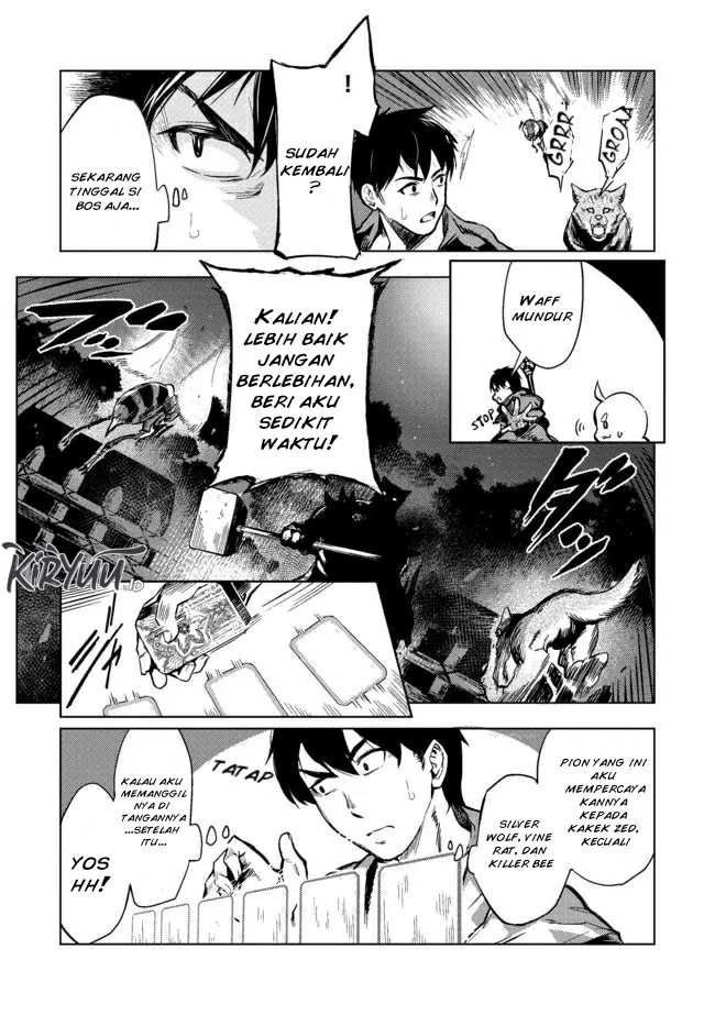 Halaman 4