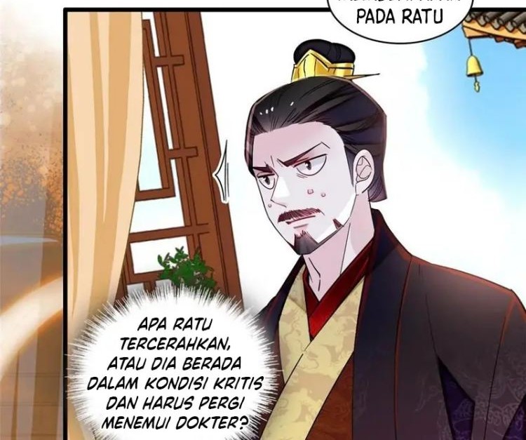Halaman 28