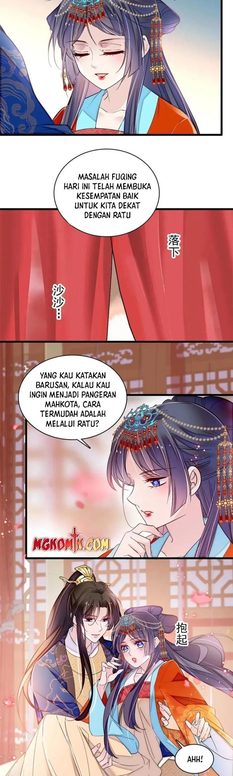 Halaman 15