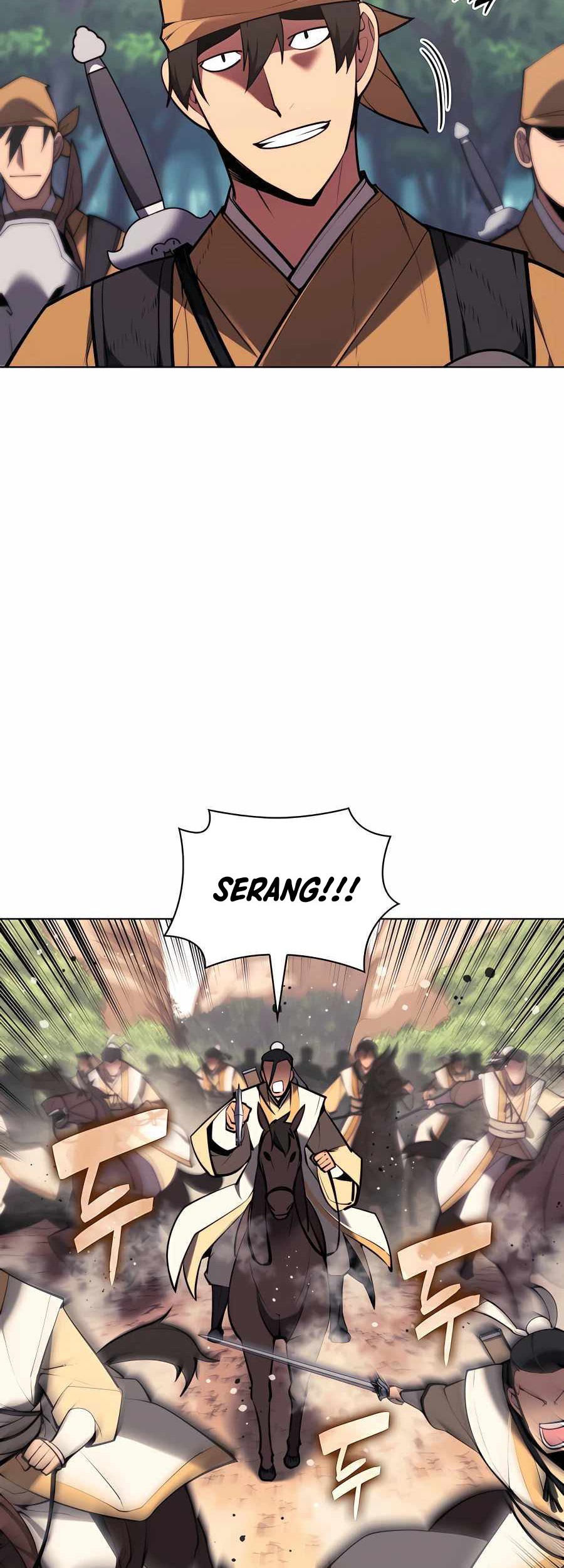 Halaman 59