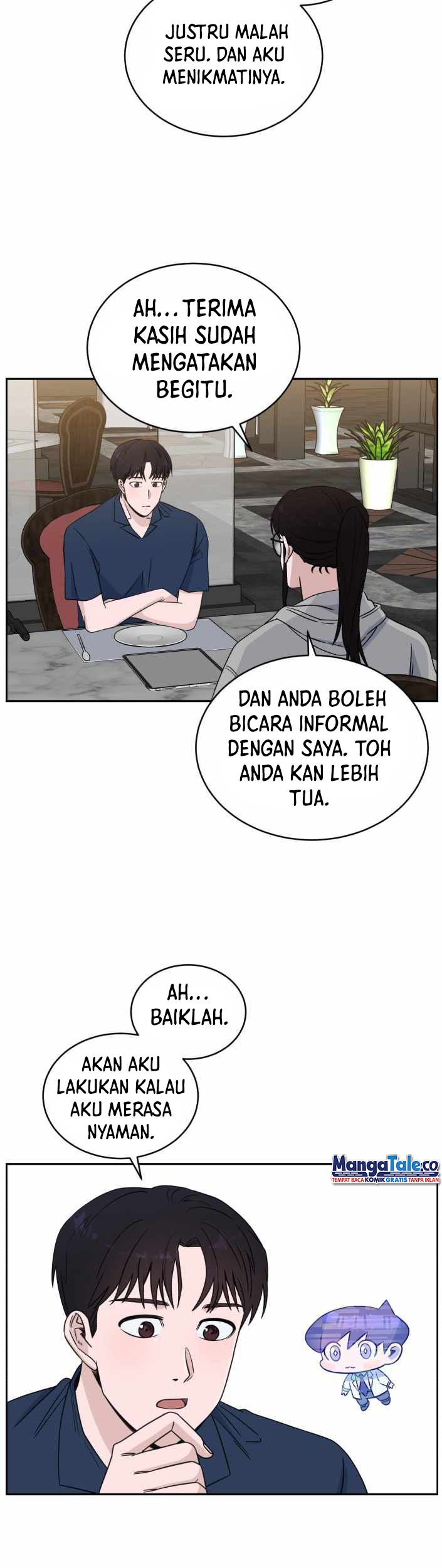 Halaman 15