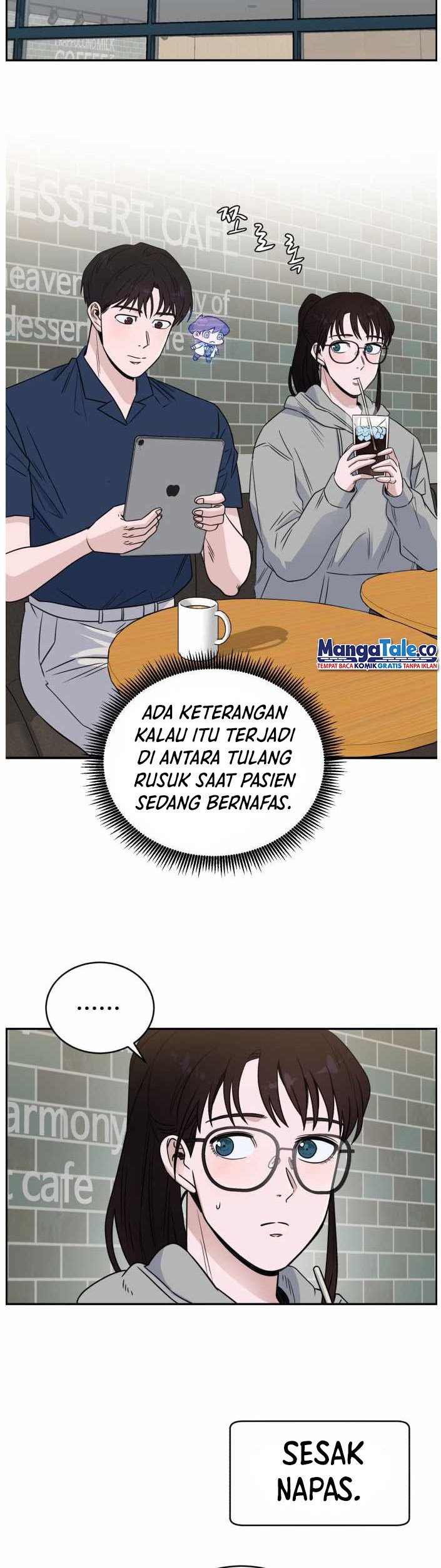 Halaman 19
