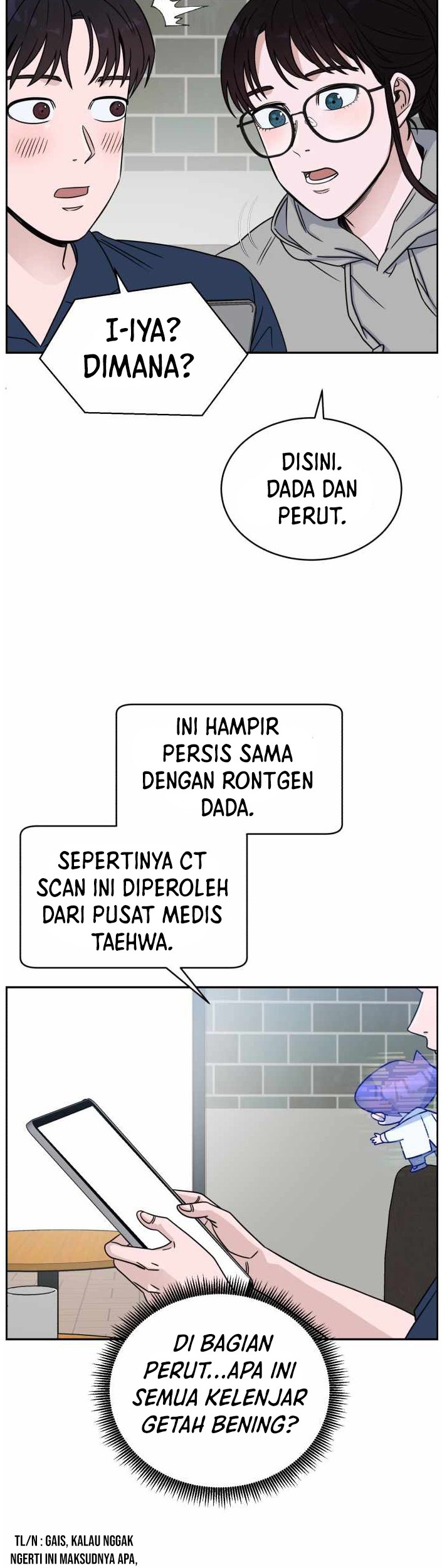 Halaman 26
