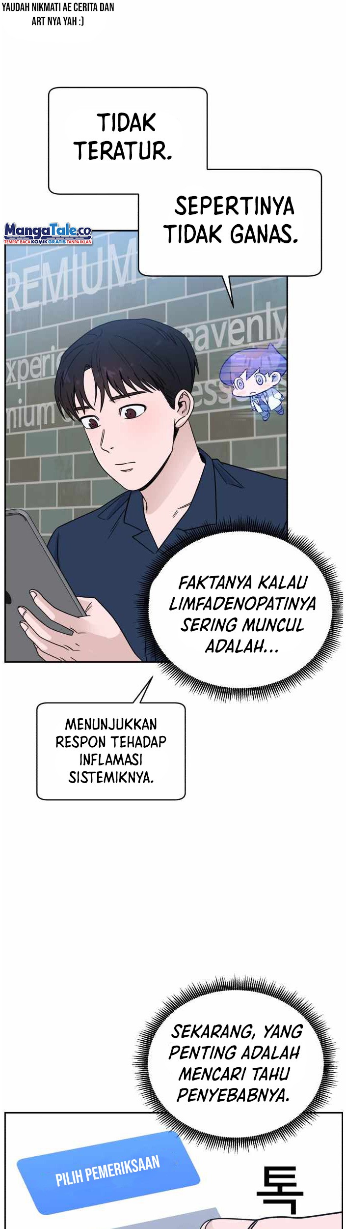 Halaman 27
