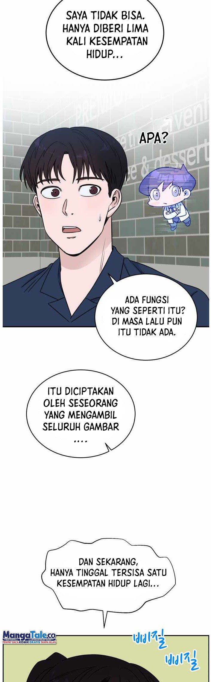 Halaman 29