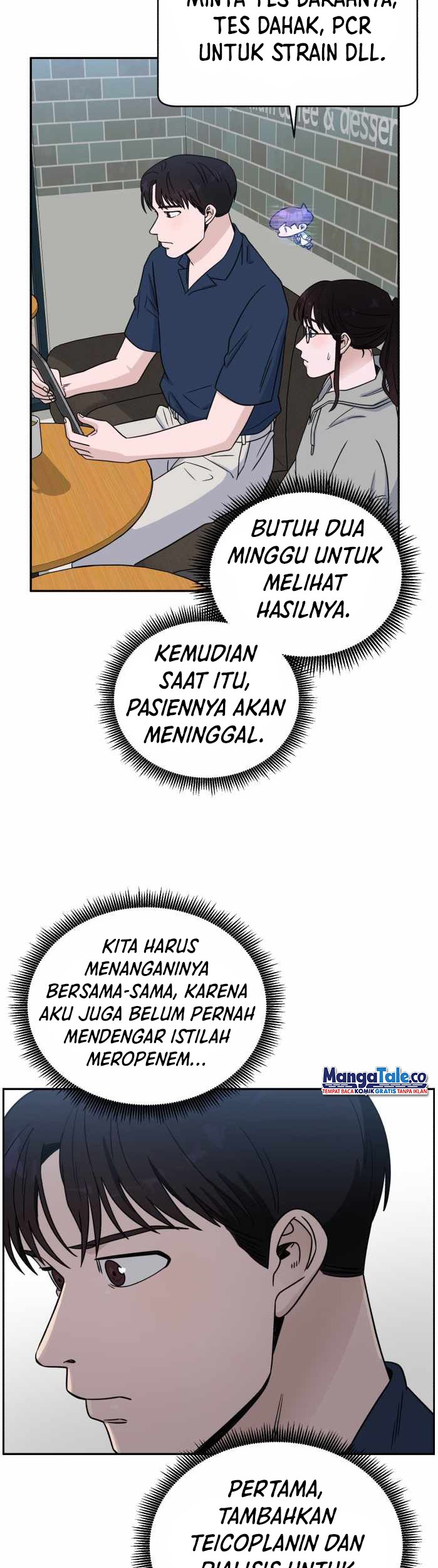 Halaman 31