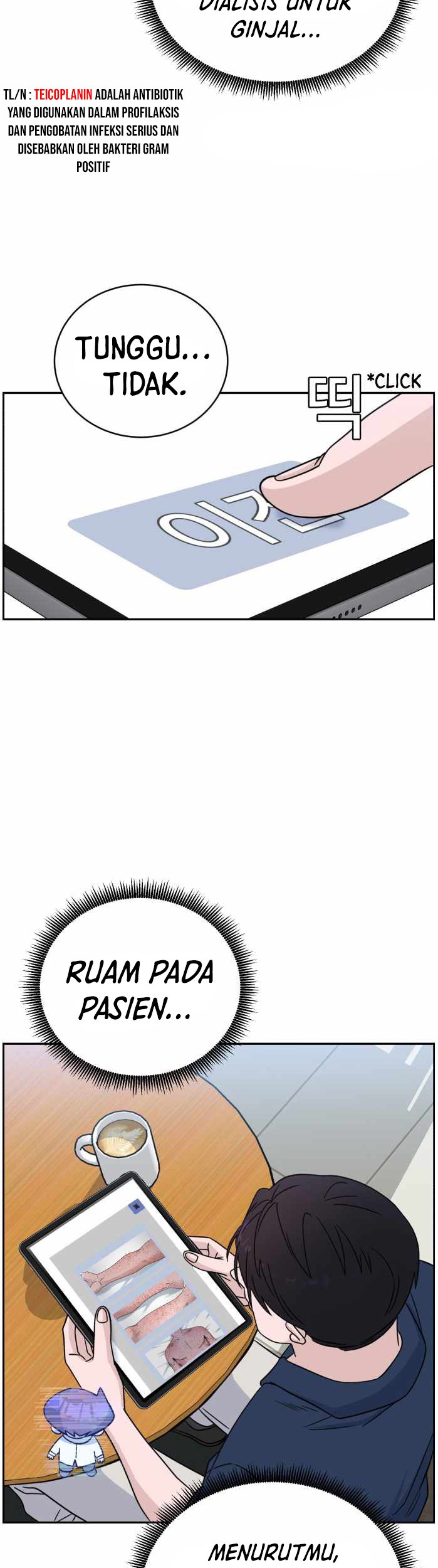 Halaman 32