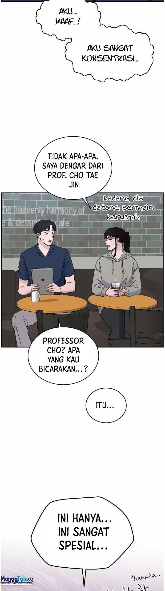 Halaman 38