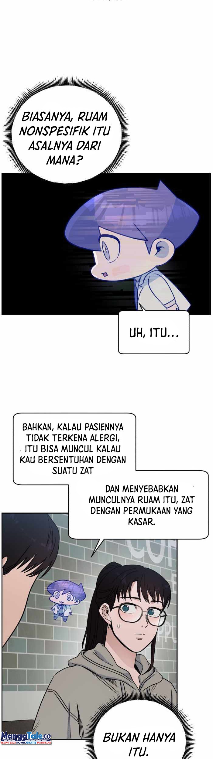 Halaman 43