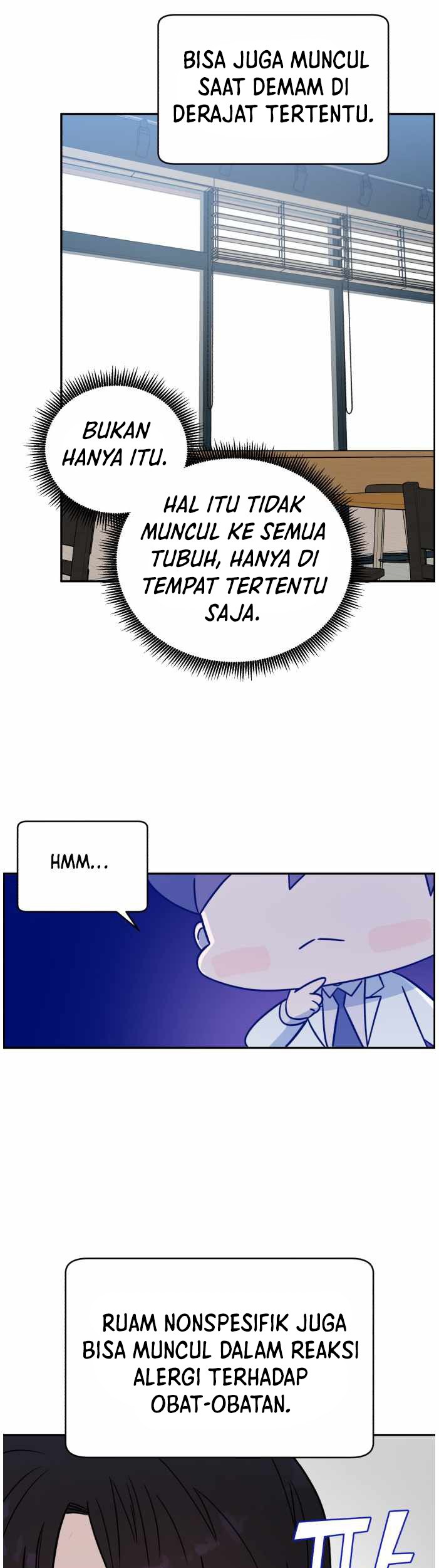 Halaman 45