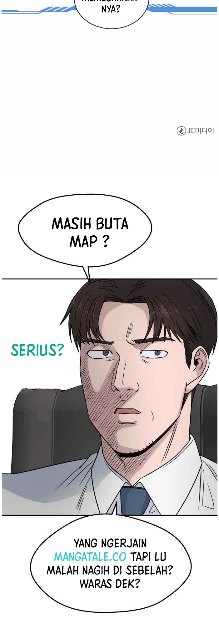 Halaman 49