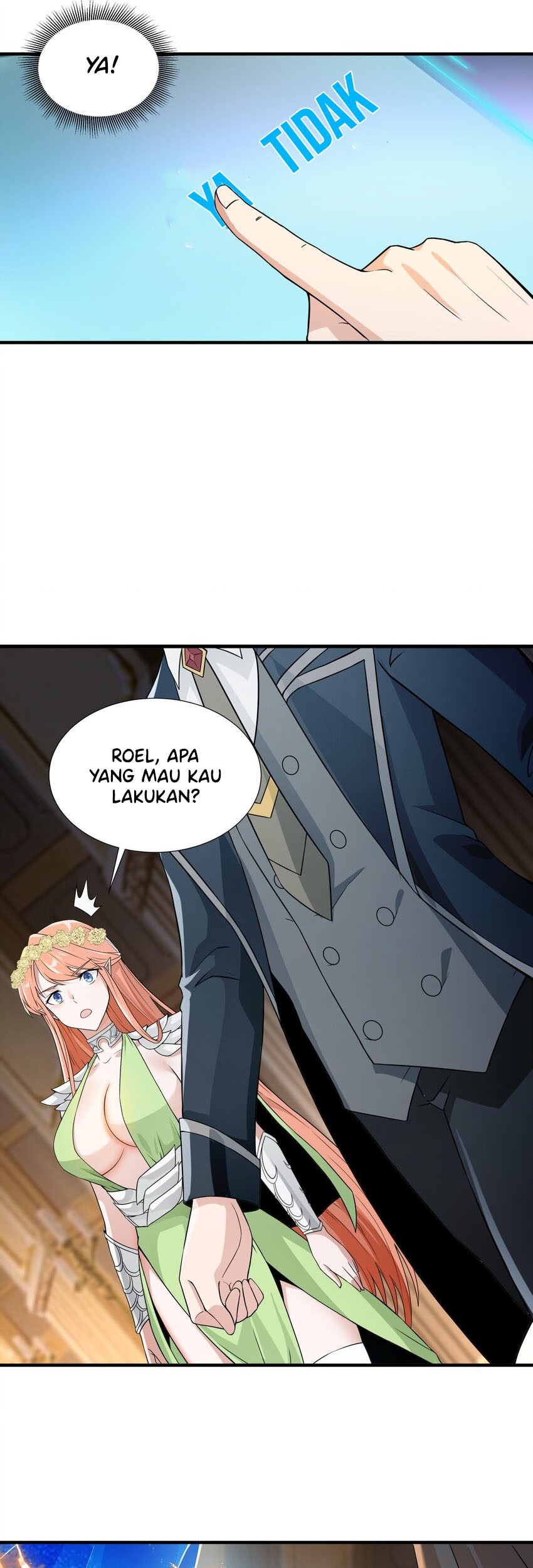 Halaman 178