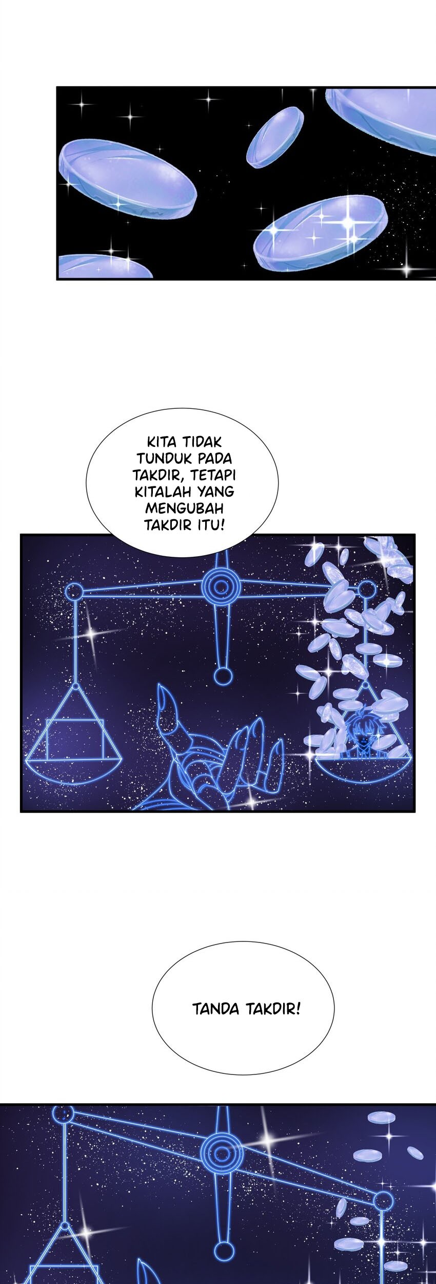 Halaman 190