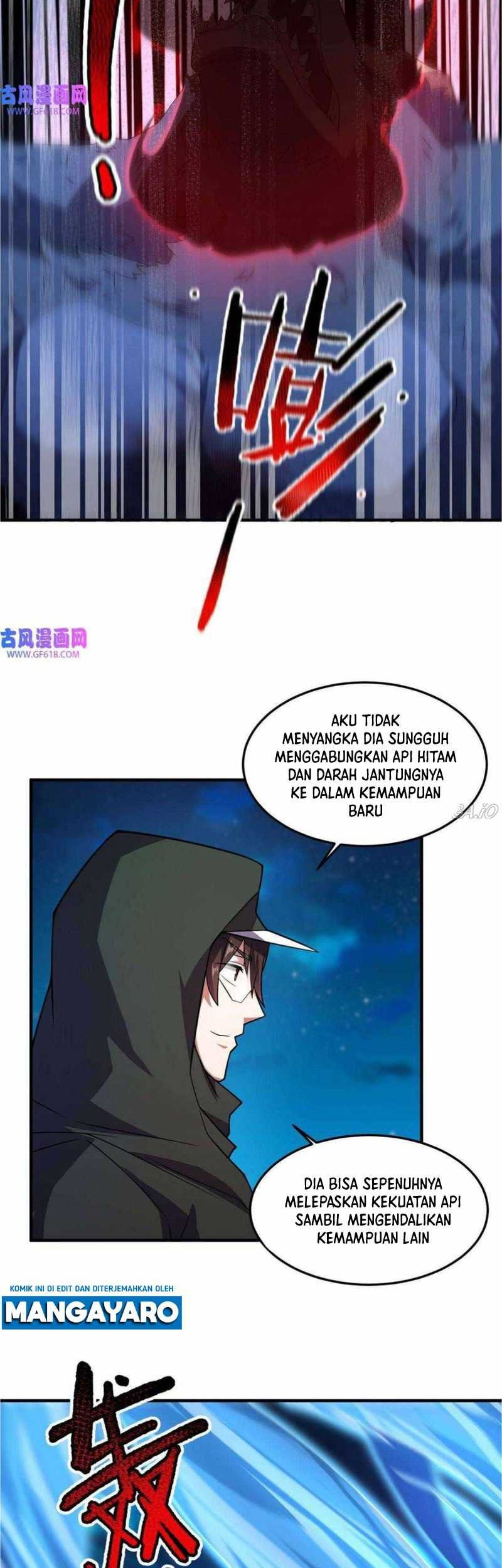 Halaman 8