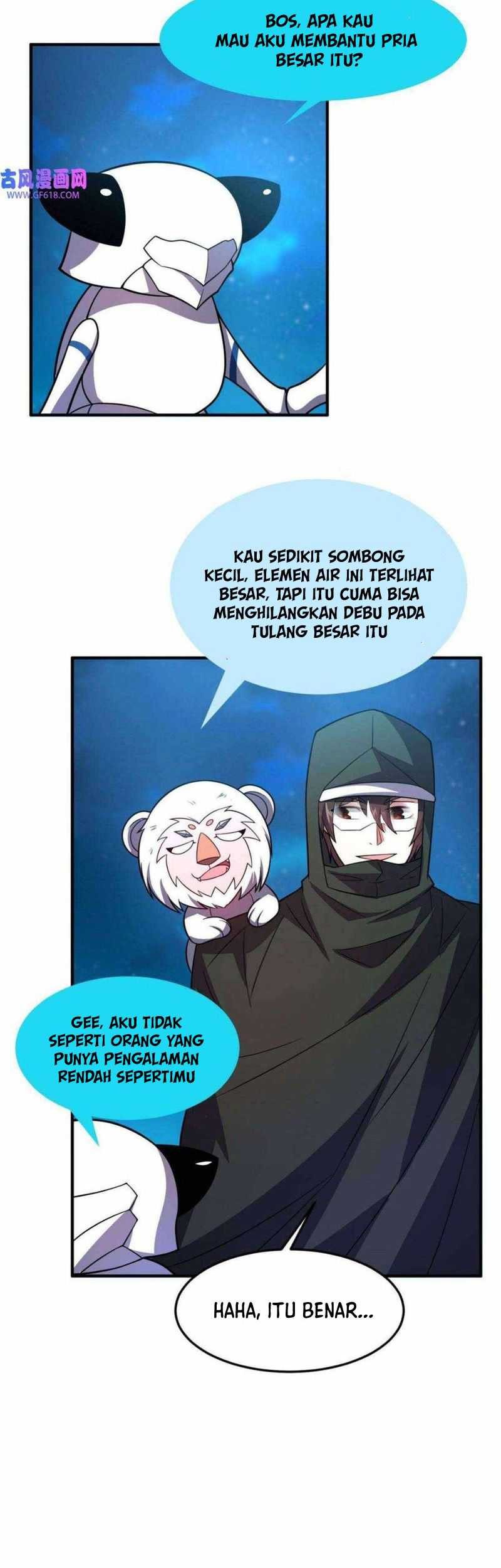 Halaman 10