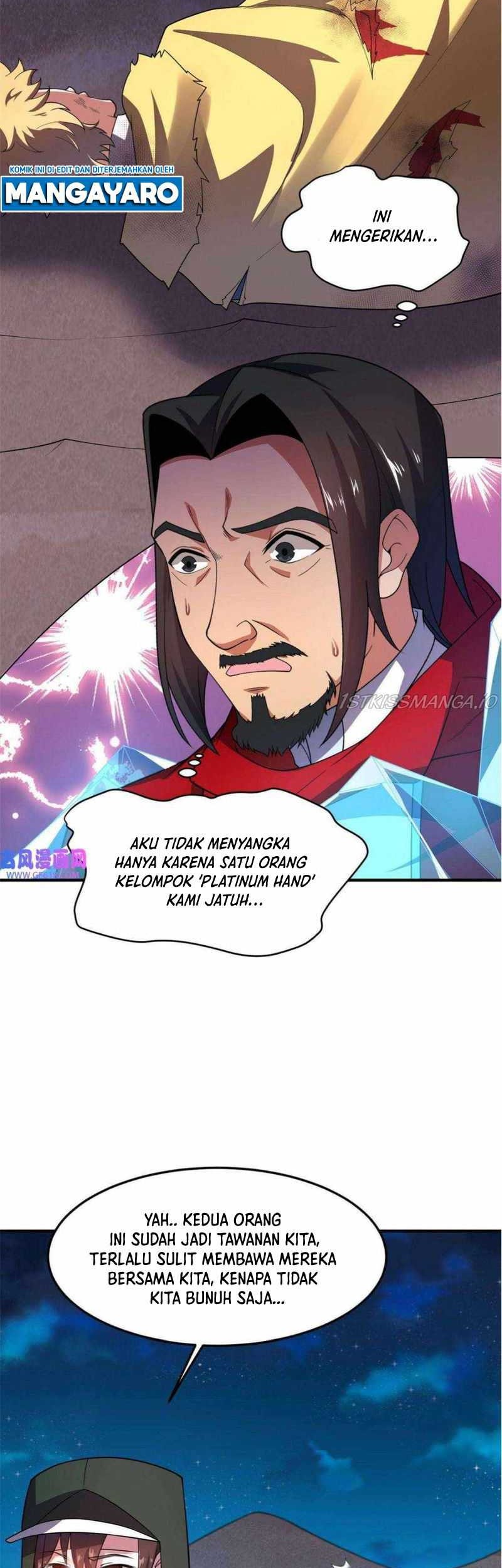 Halaman 24