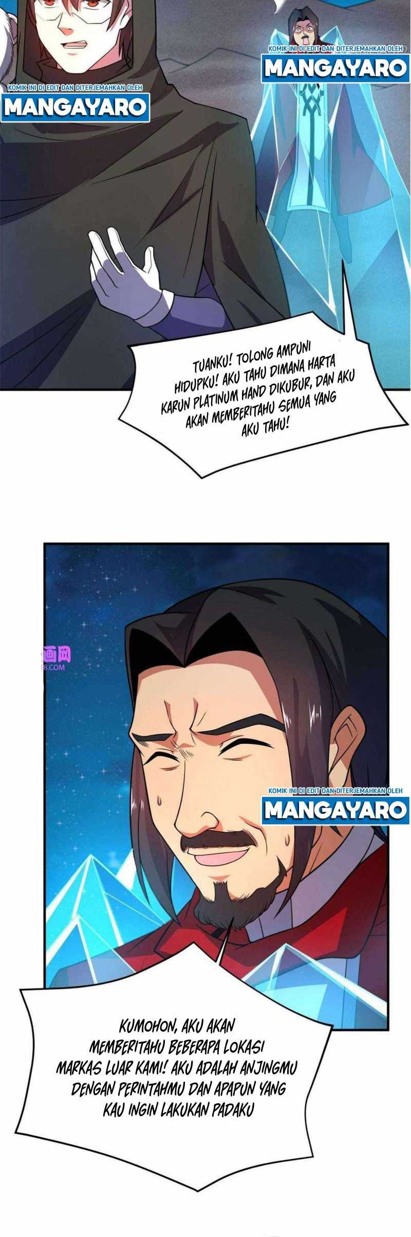 Halaman 25