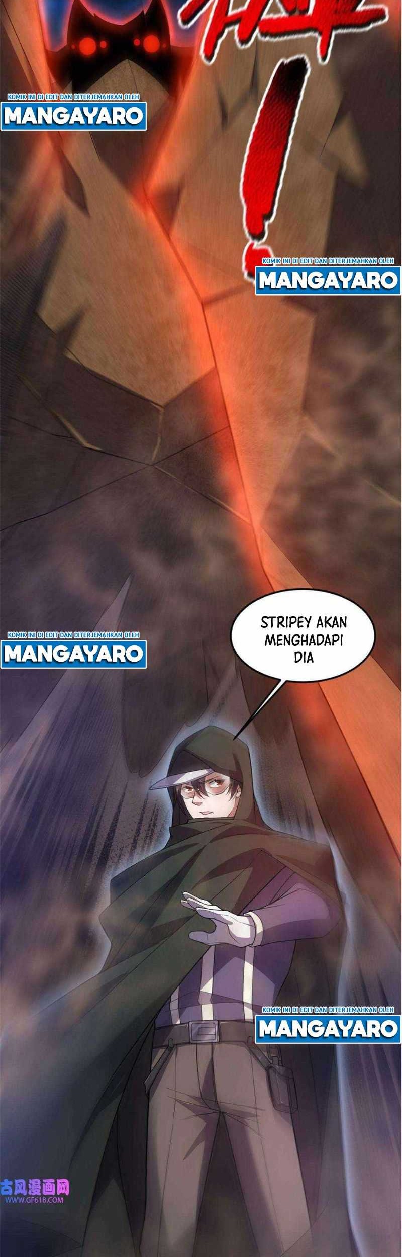 Halaman 29