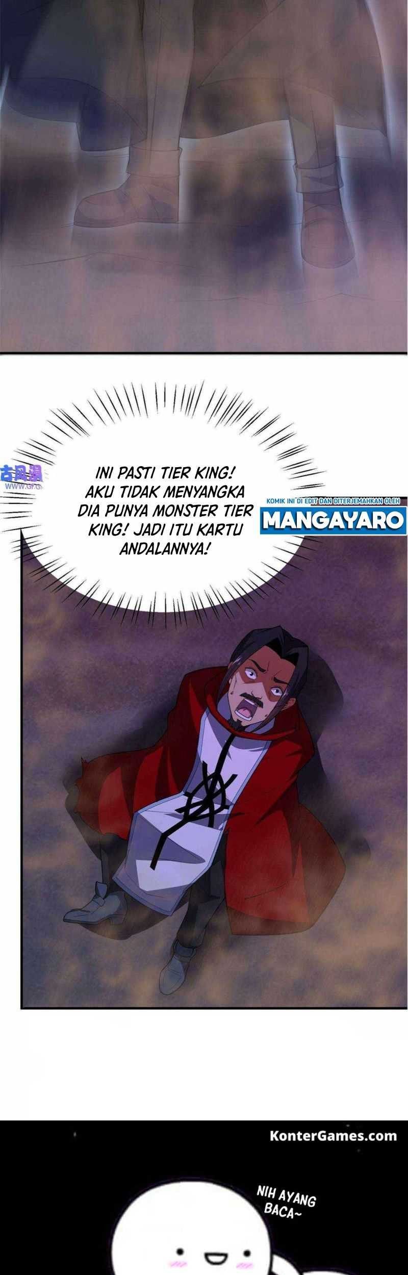 Halaman 30