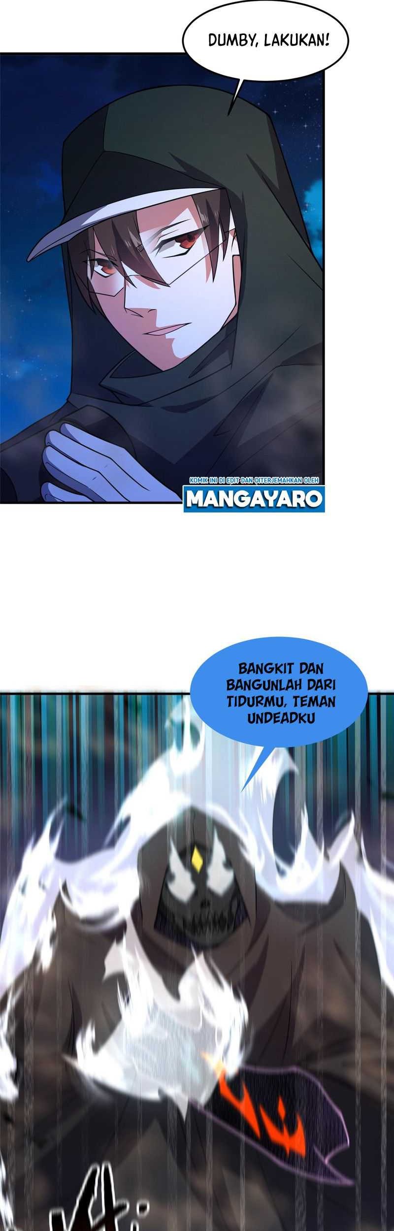 Halaman 12
