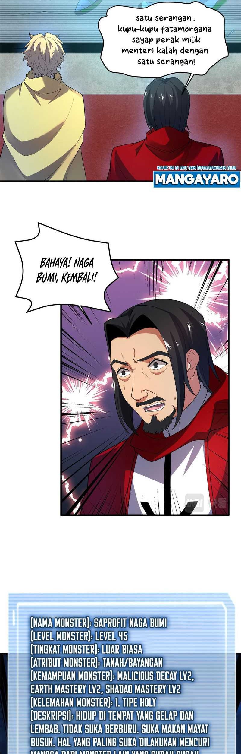 Halaman 27