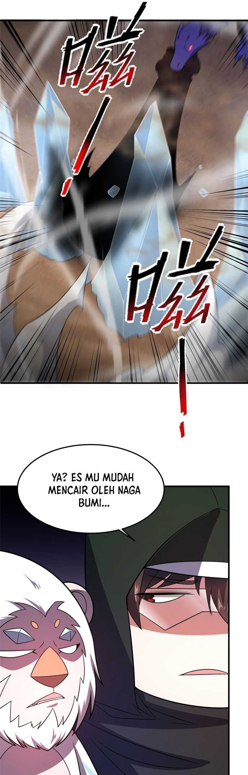 Halaman 30