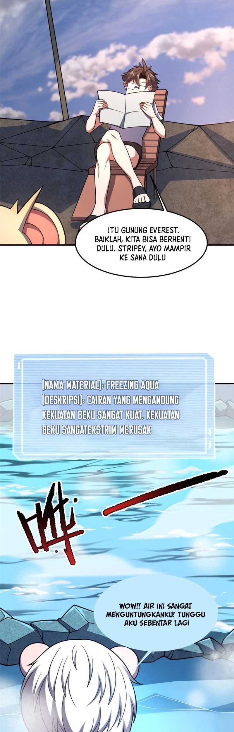 Halaman 19