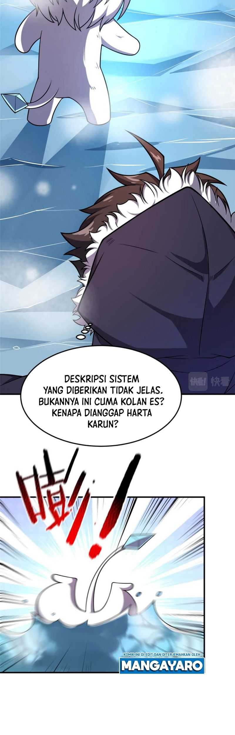 Halaman 20