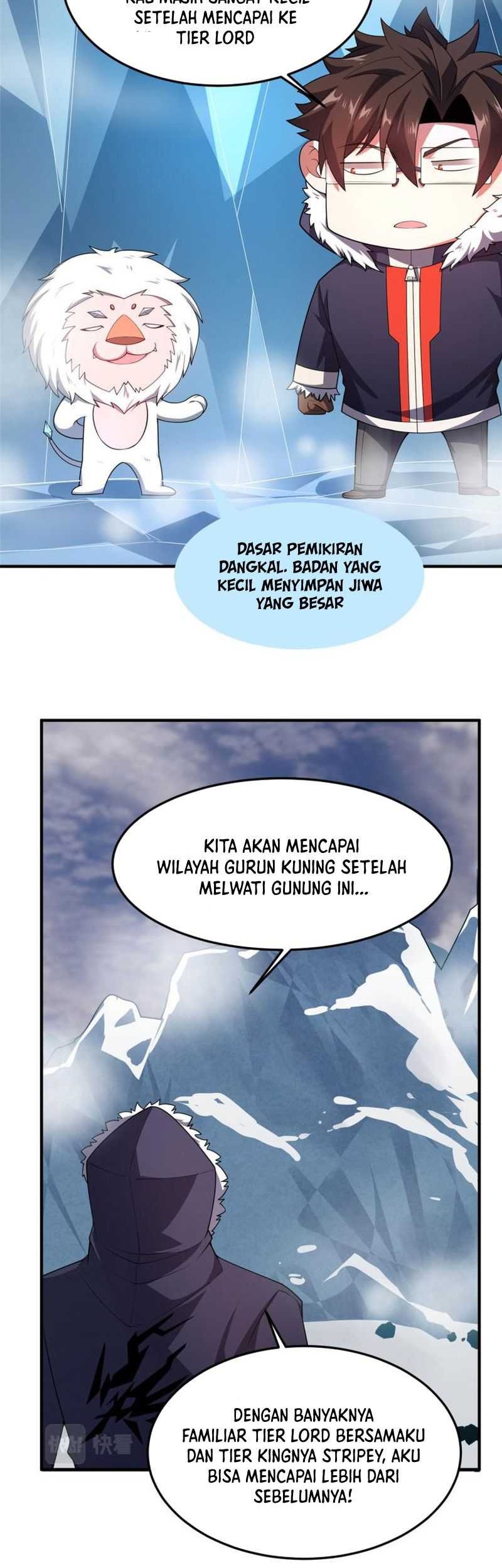Halaman 23