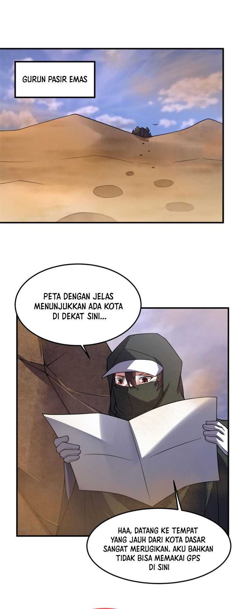 Halaman 25