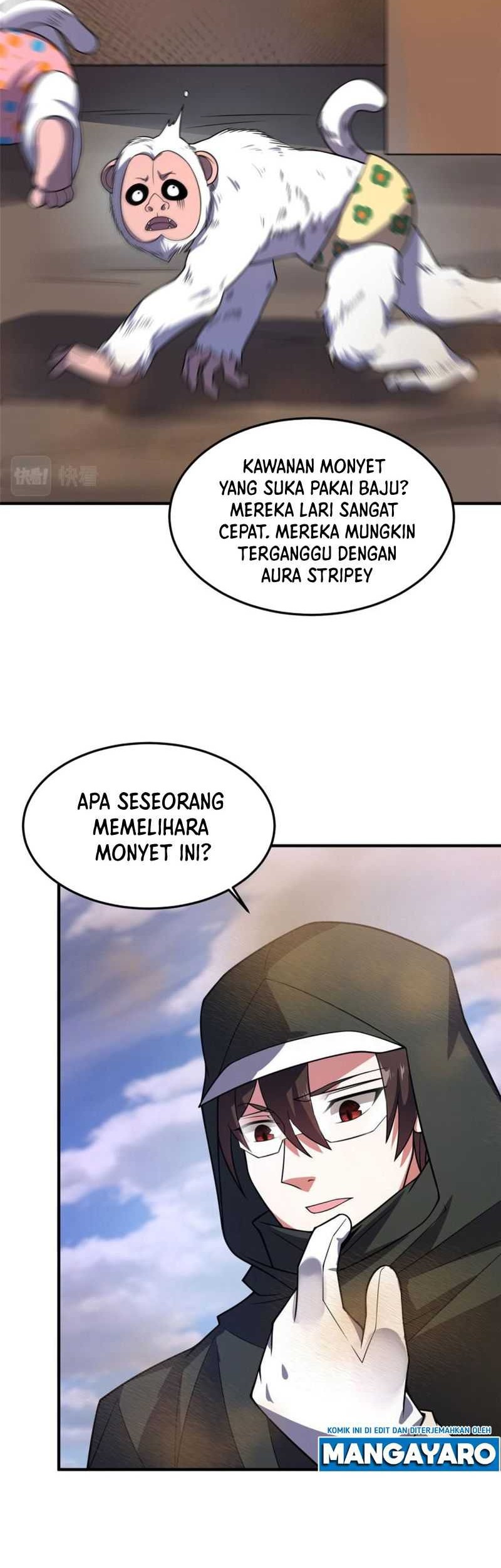 Halaman 27