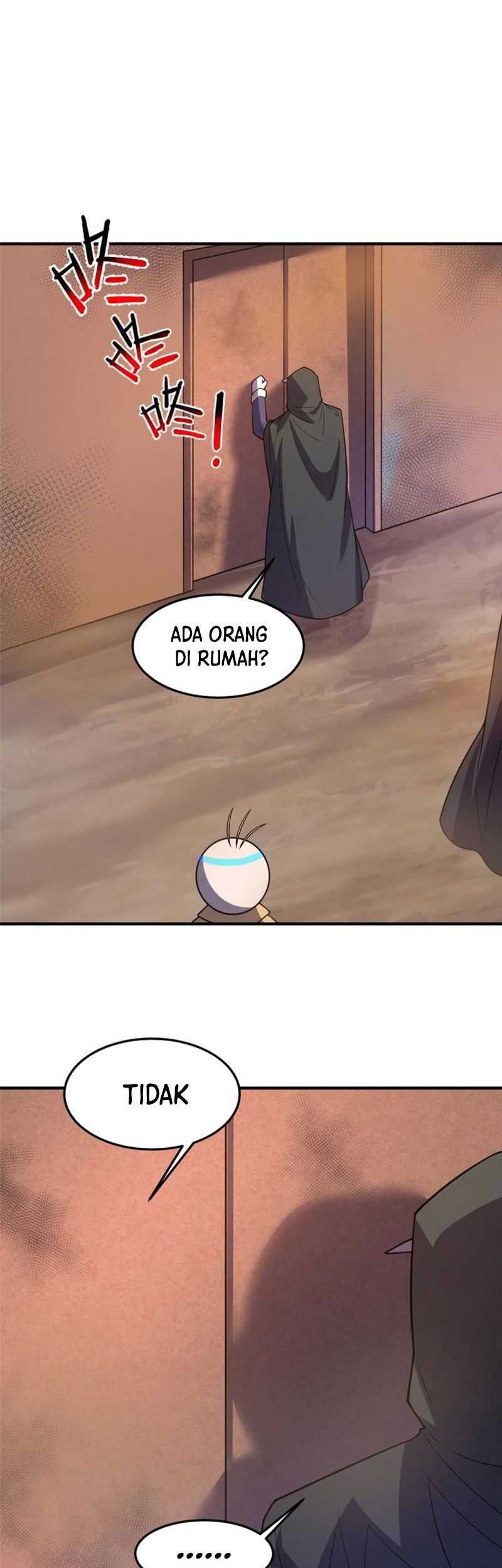 Halaman 28