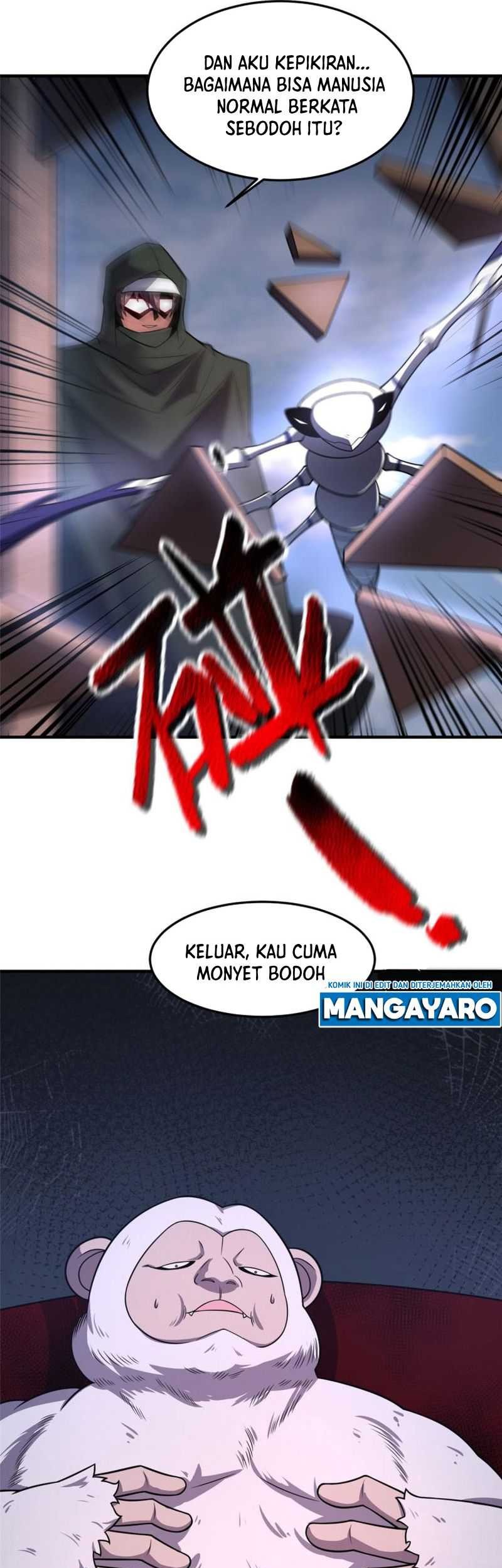 Halaman 30