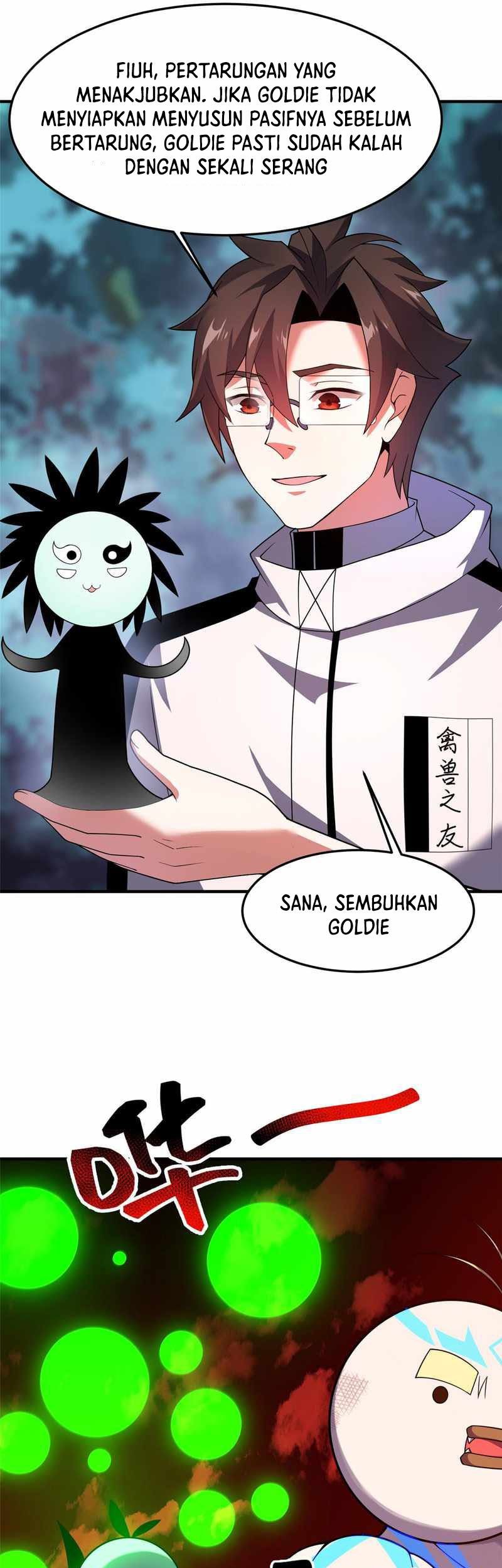 Halaman 22