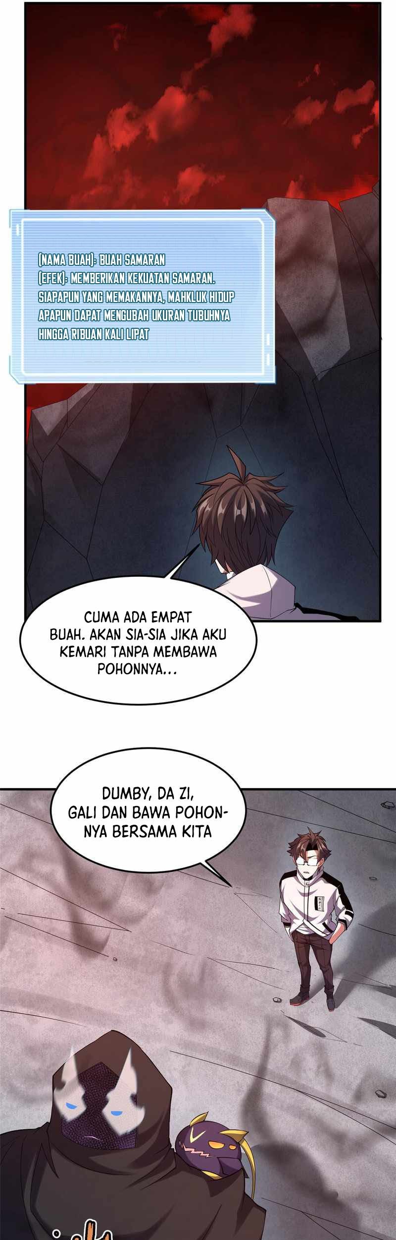 Halaman 26