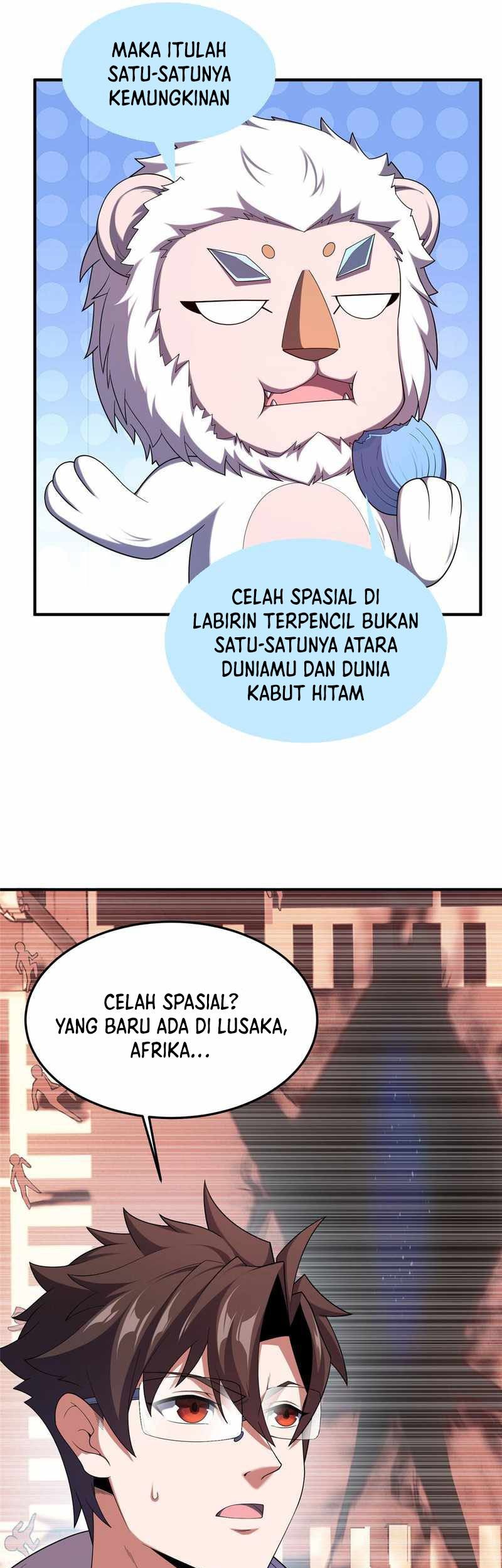 Halaman 10