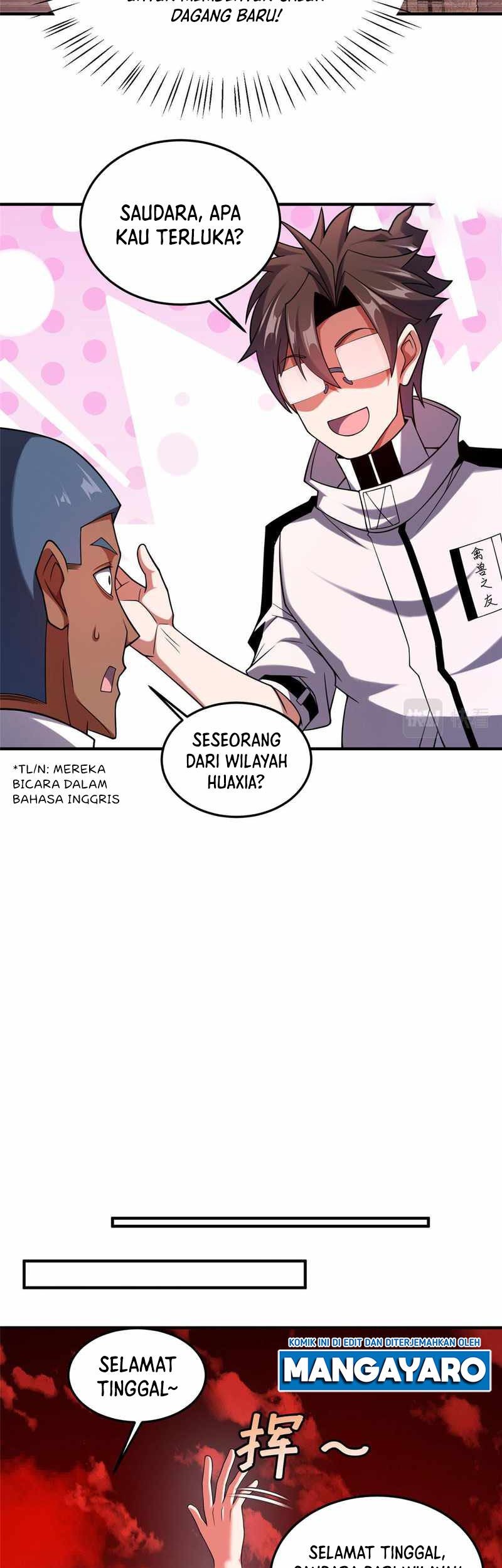 Halaman 12
