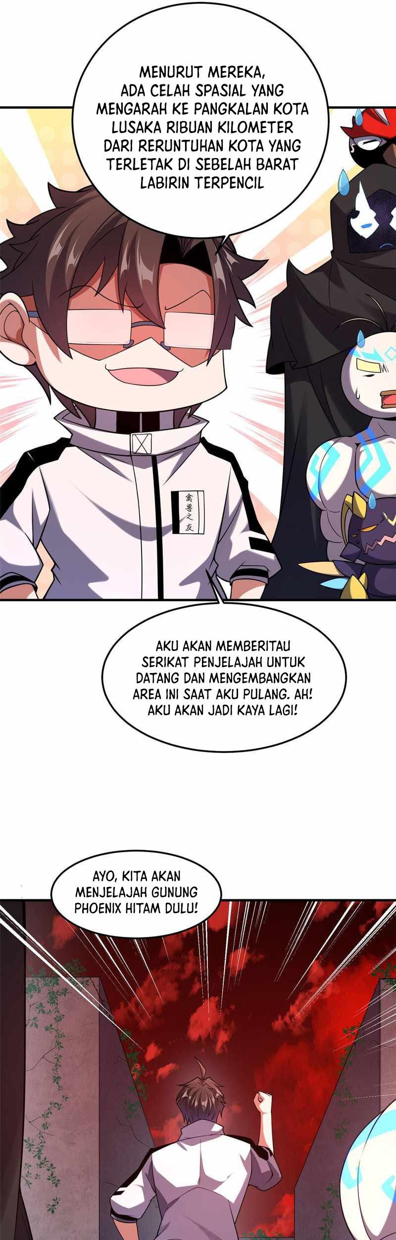 Halaman 14