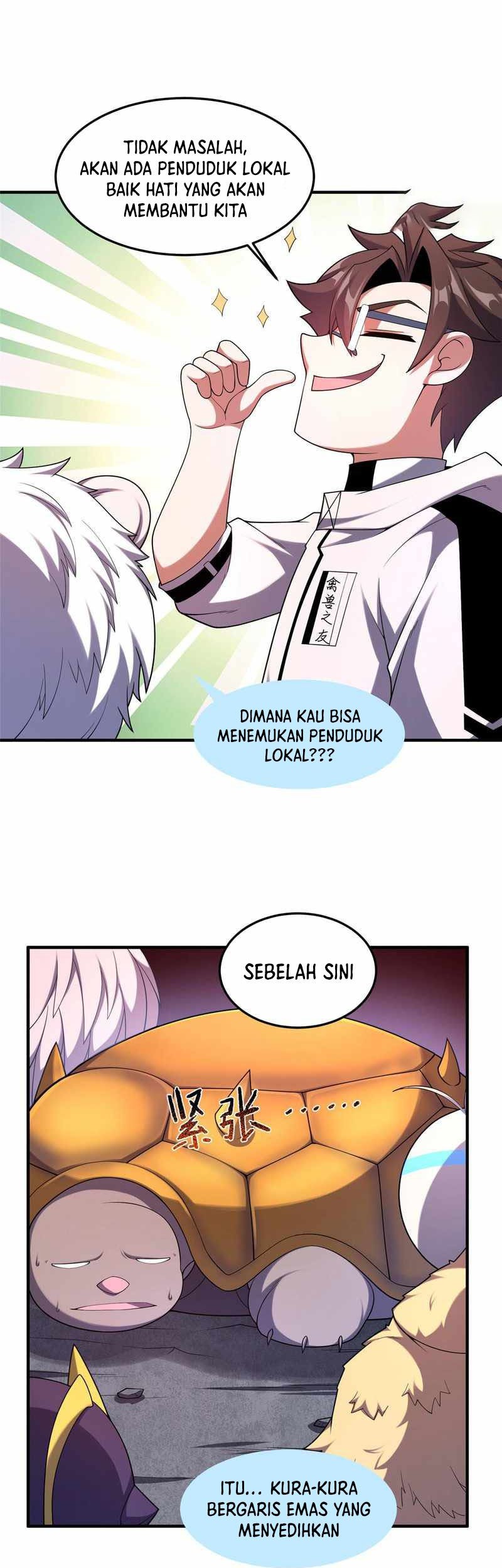 Halaman 16