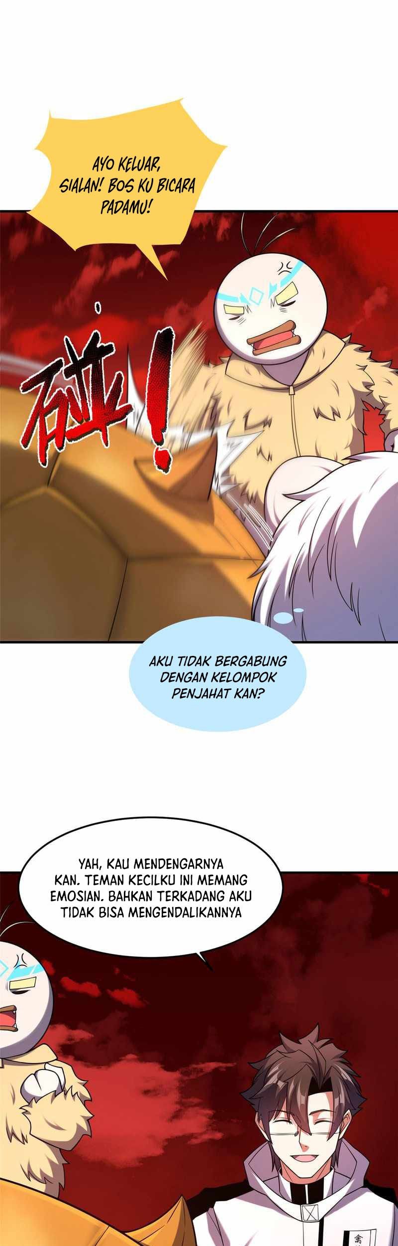 Halaman 18