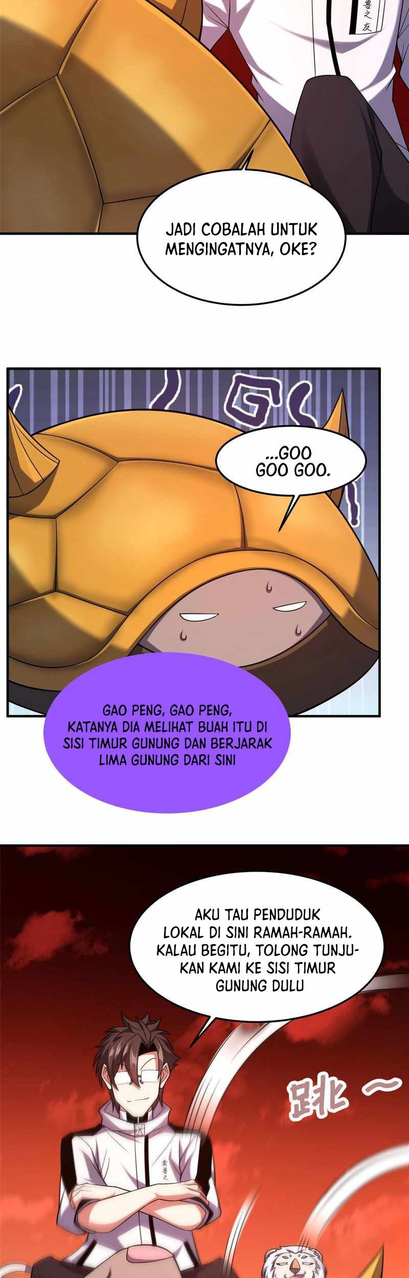 Halaman 19