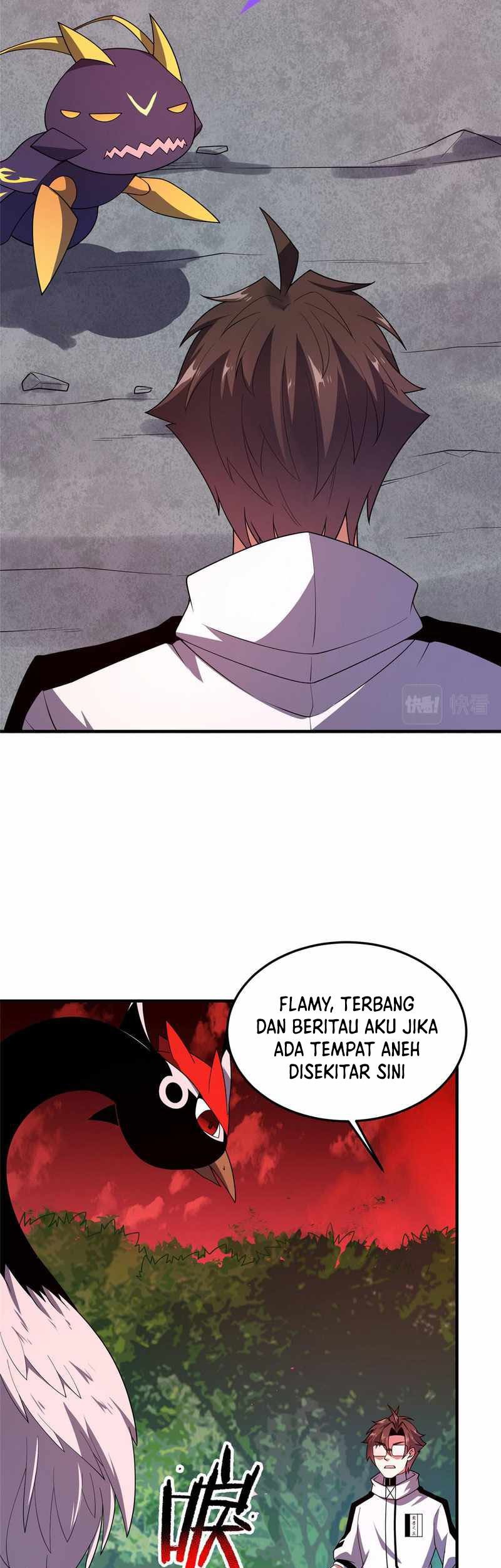 Halaman 22
